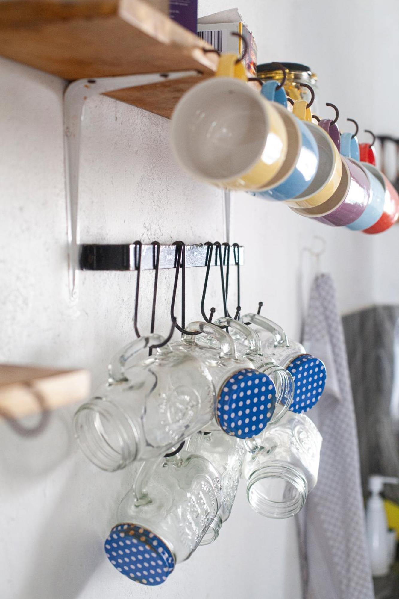 Marshmallow Homestay Ahangama Kültér fotó