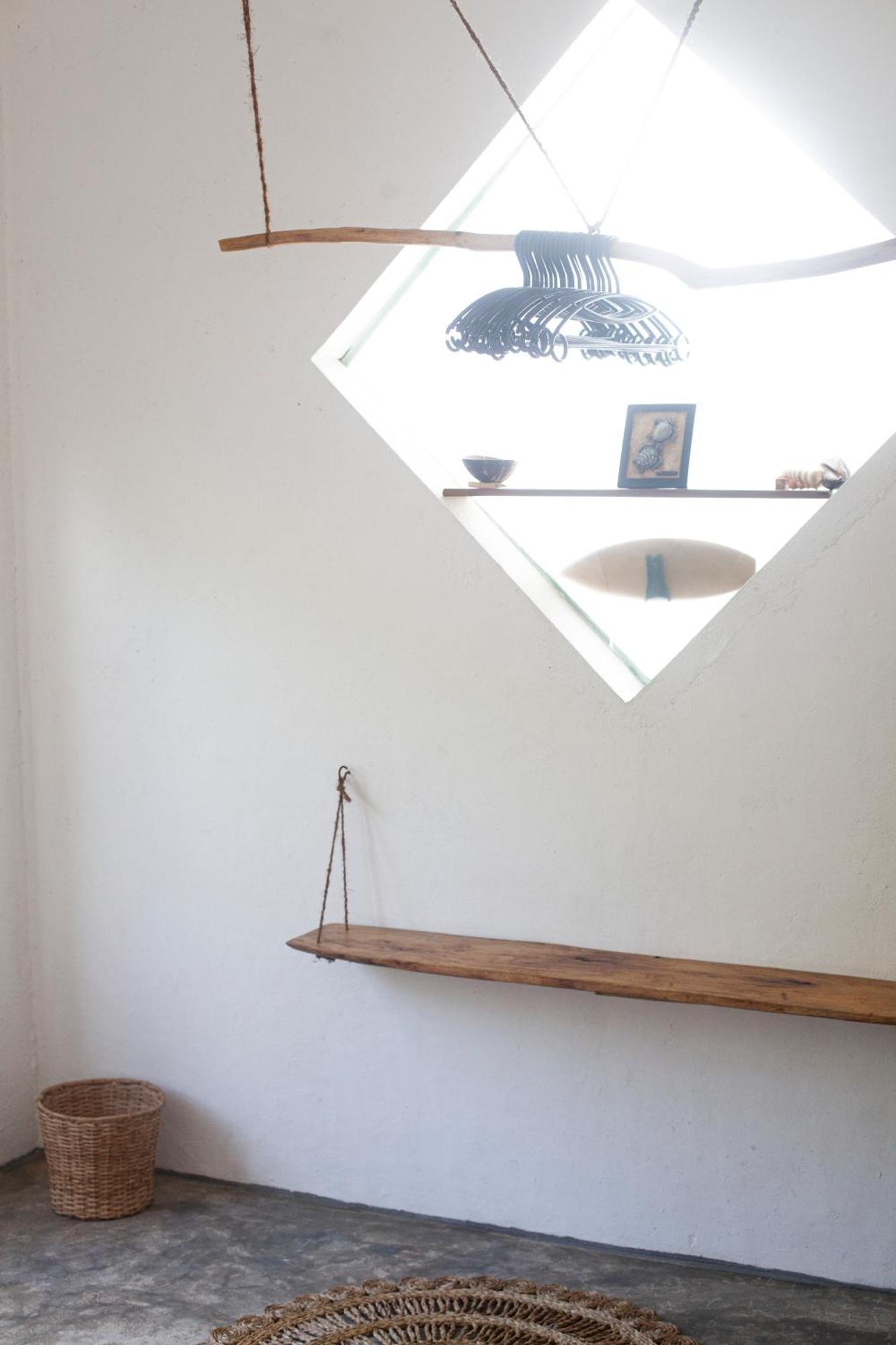 Marshmallow Homestay Ahangama Kültér fotó