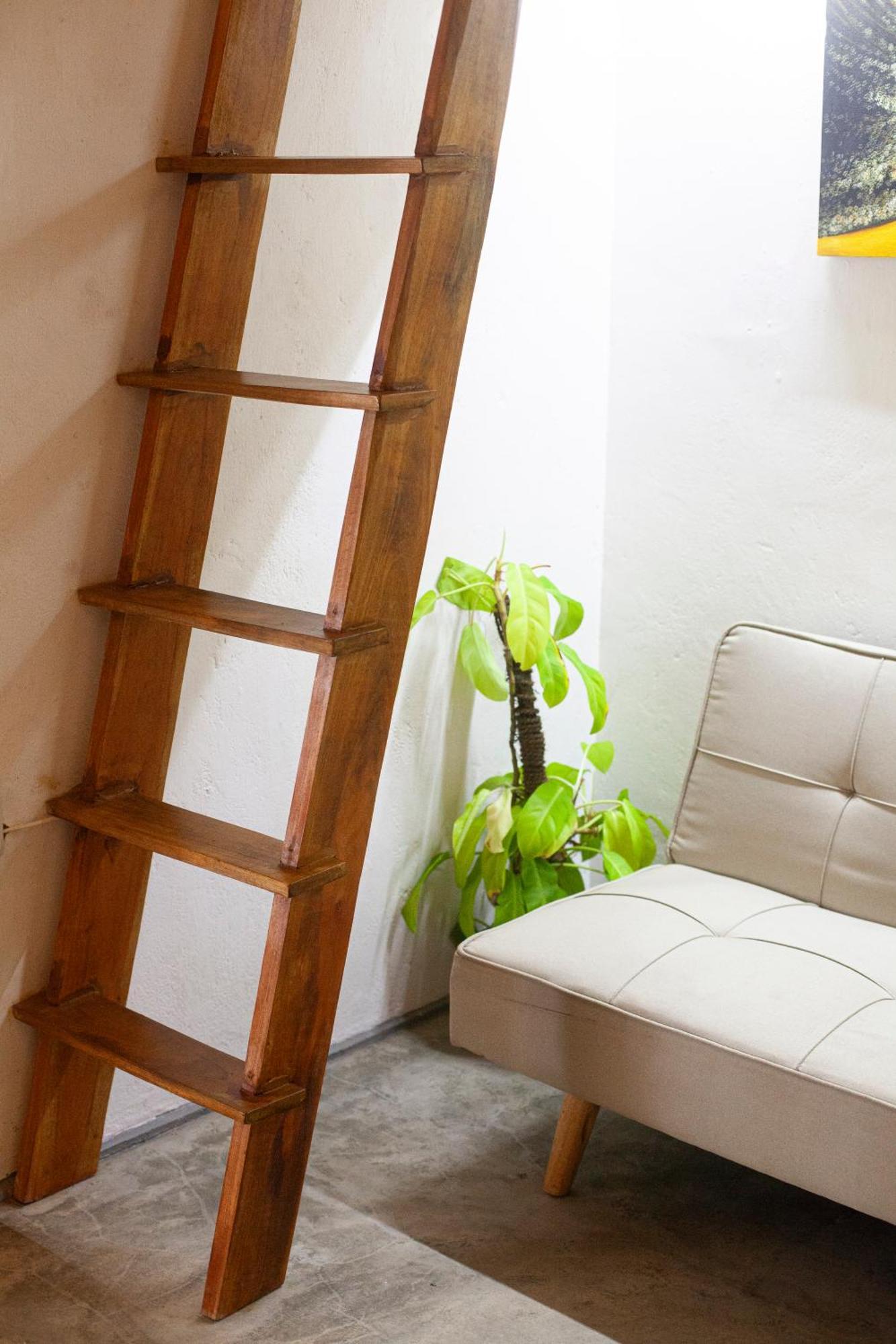 Marshmallow Homestay Ahangama Kültér fotó