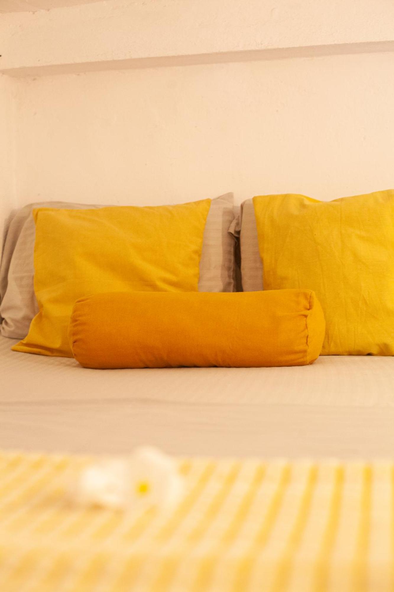 Marshmallow Homestay Ahangama Kültér fotó